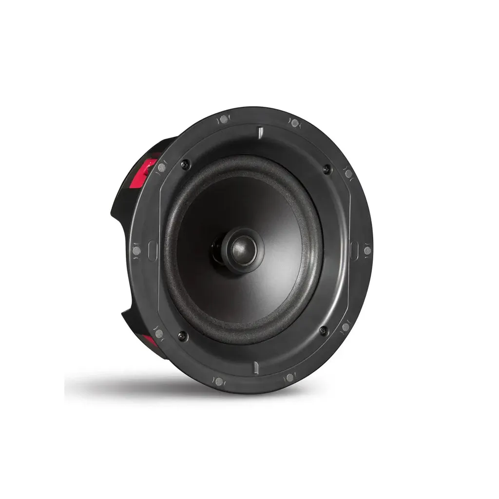 CS805 8" In-Ceiling Speaker 官网产品图