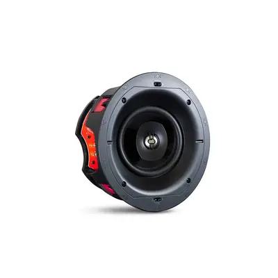 CS AIC 860 6" Angled In-Ceiling Speaker 官网产品图