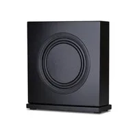 CSIR SUB In-Room Subwoofer 官网产品图