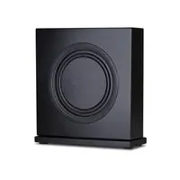 CSIR SUB In-Room Subwoofer 官网产品图
