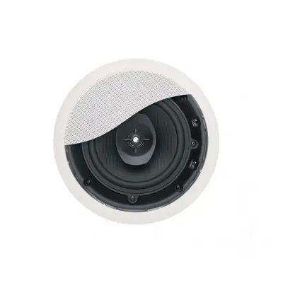 CW160R In-Wall Speaker 官网产品图