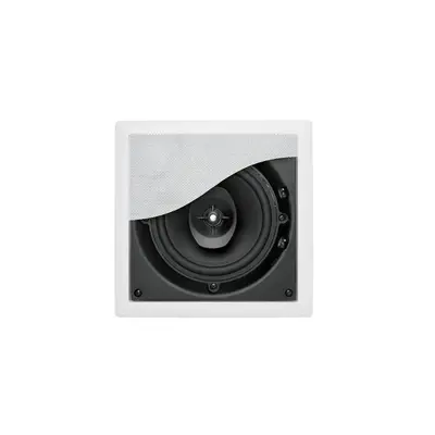CW160S In-Wall Speaker 官网产品图