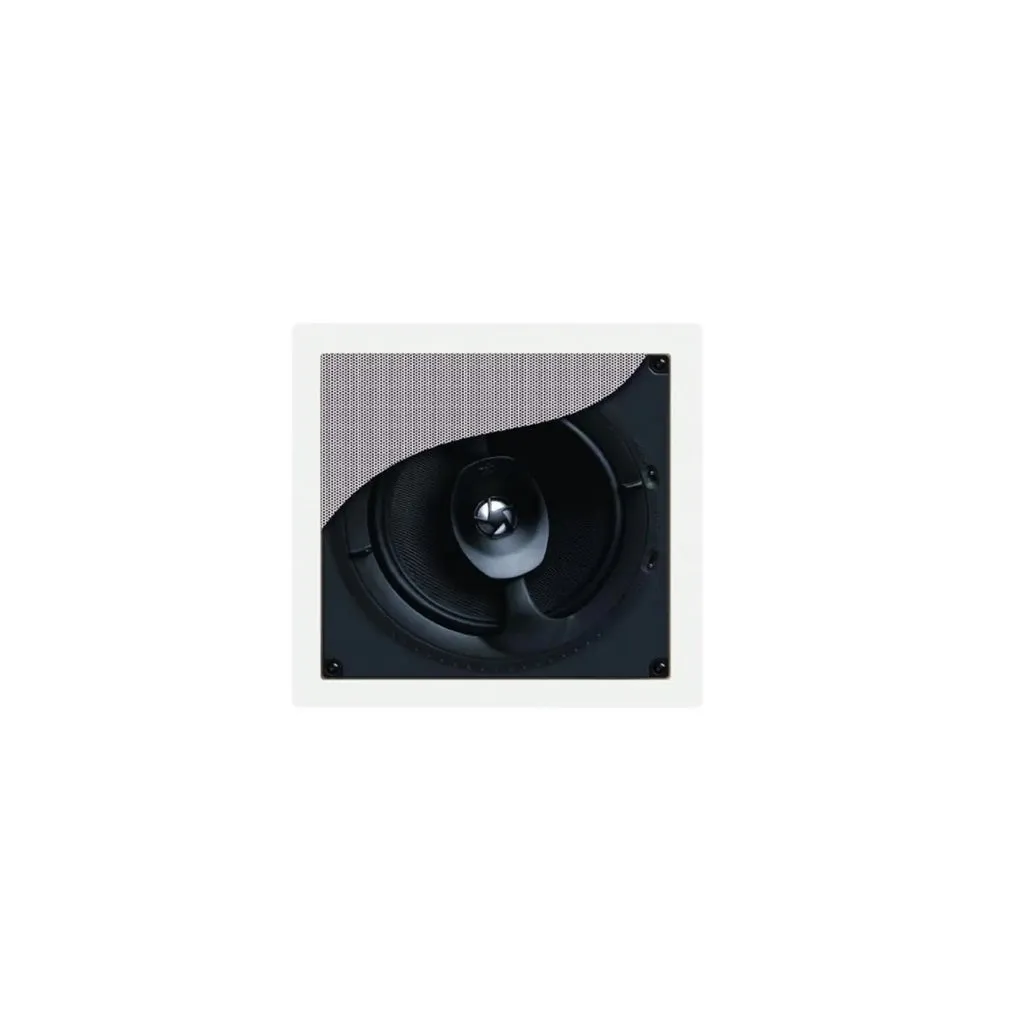 CW180S In-Wall Speaker 官网产品图