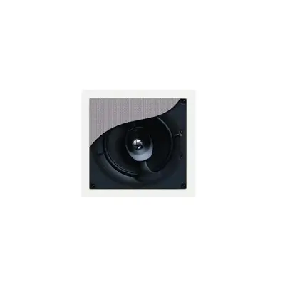 CW180S In-Wall Speaker 官网产品图