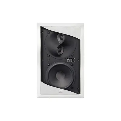CW260 In-Wall Speaker 官网产品图