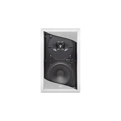 CW262 In-Wall Speaker 官网产品图