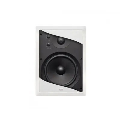 CW28 In-Wall Speaker 官网产品图
