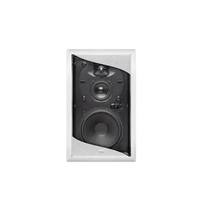 CW363 In-Wall Speaker 官网产品图