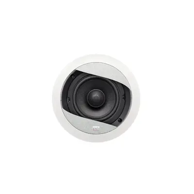 CW50R In-Wall Speaker 官网产品图