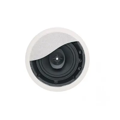 CW60R In-Wall Speaker 官网产品图