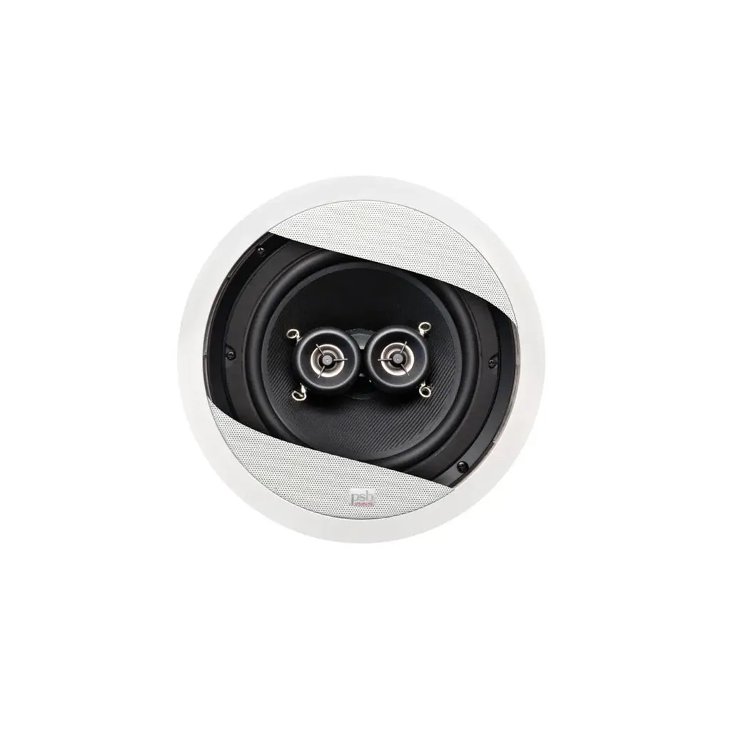 CW88R In-Wall Speaker 官网产品图