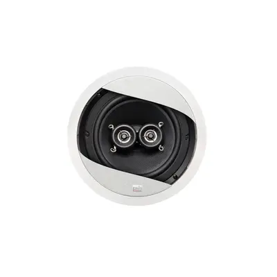 CW88R In-Wall Speaker 官网产品图