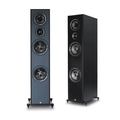 Imagine T54 - Tower 官网产品图