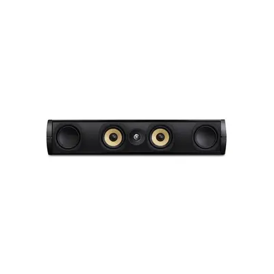 Imagine W1 On-Wall Speaker 官网产品图