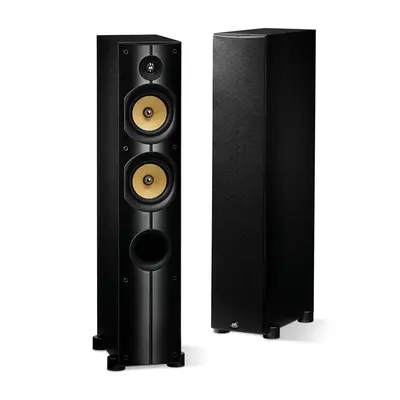 Imagine X1T Tower 官网产品图