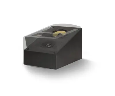 Imagine XA Atmos Speaker 官网产品图