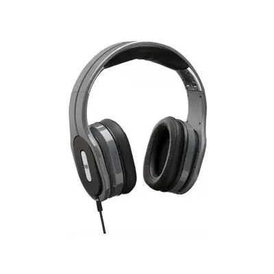 M4U 1 Passive Headphones 官网产品图