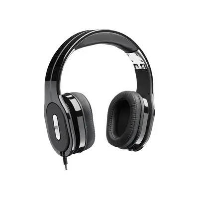 M4U 2 ANC Headphones 官网产品图