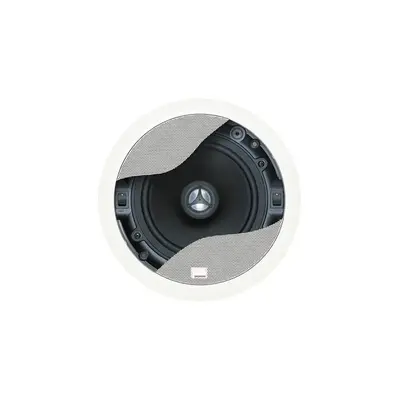 M6.1R In-Wall Speaker 官网产品图