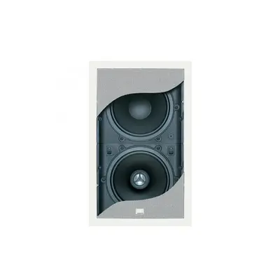 M6x6.1 In-Wall Speaker 官网产品图