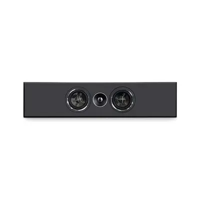 PWM1 - On-Wall Speaker 官网产品图