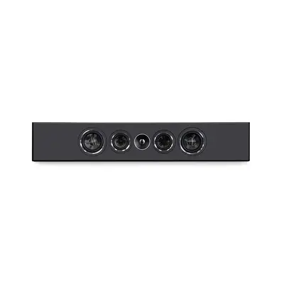PWM2 - On-Wall Speaker 官网产品图