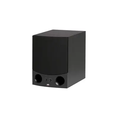 SubSeries 5i Subwoofer 官网产品图