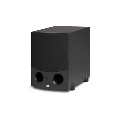 SubSeries 6i Subwoofer 官网产品图