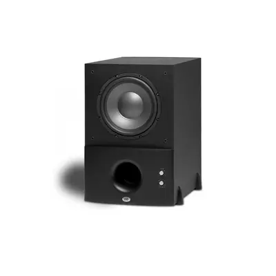 SubSeries 8 Subwoofer 官网产品图