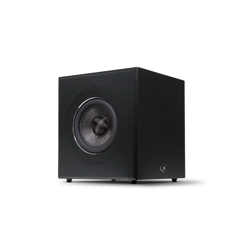 SubSeries BP7 Subwoofer 官网产品图
