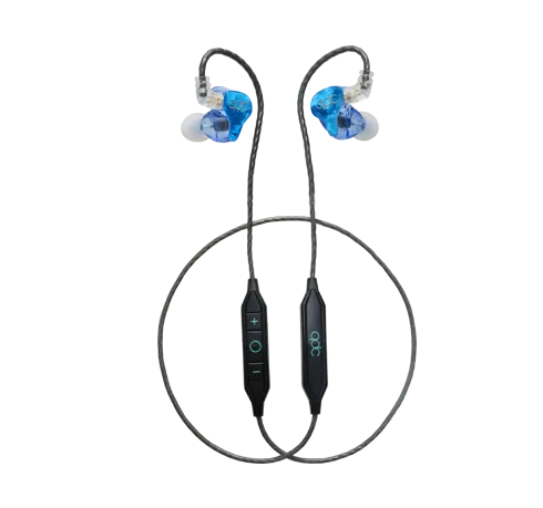 BTX Neptune 官网产品图