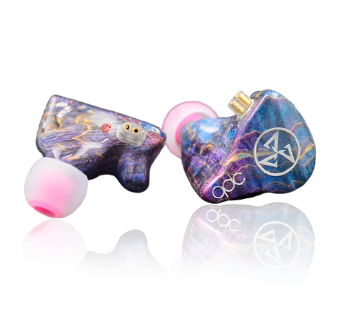 Dmagic 3D标准版 官网产品图