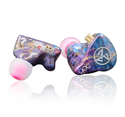 Dmagic 3D标准版 官网产品图