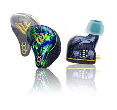 V14-C 官网产品图