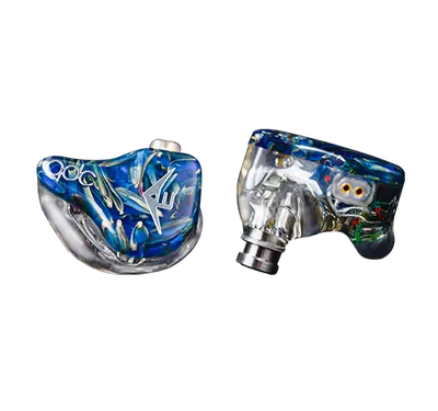 V3 II-S 官网产品图