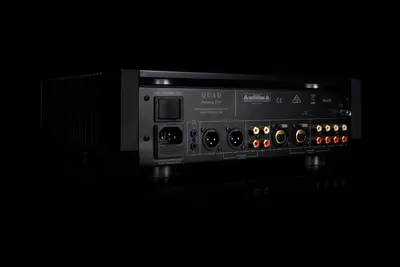 Artera Pre 官网产品图
