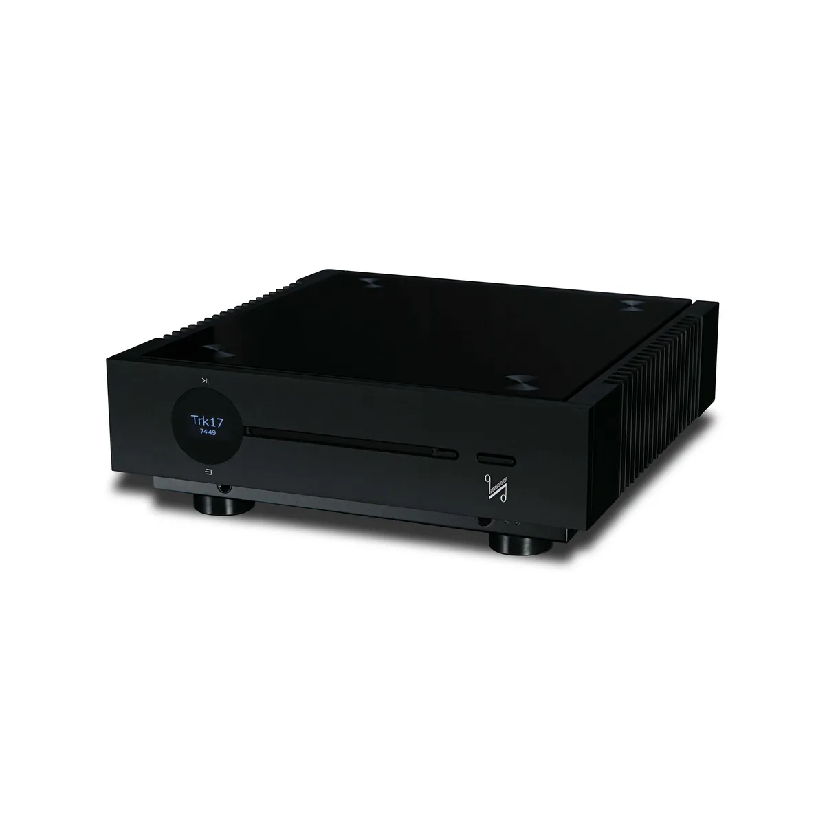 Artera Solus 官网产品图