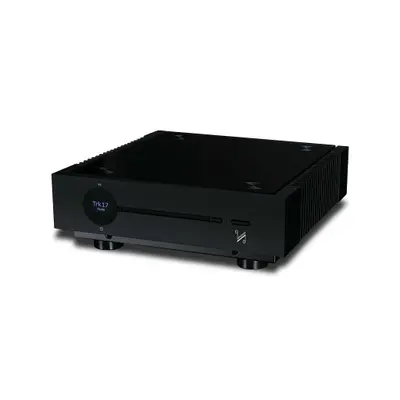 Artera Solus 官网产品图