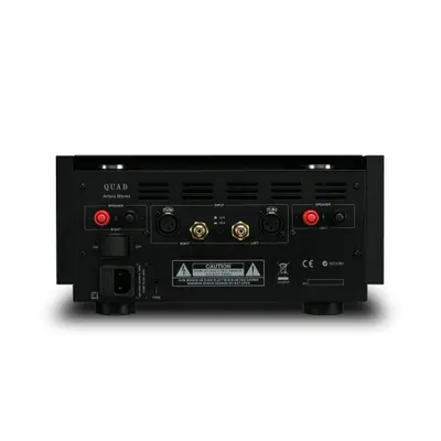 Artera Stereo 官网产品图