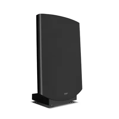 ESL 2812X 官网产品图