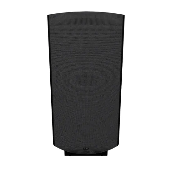 ESL 2912X 官网产品图
