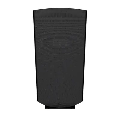 ESL 2912X 官网产品图