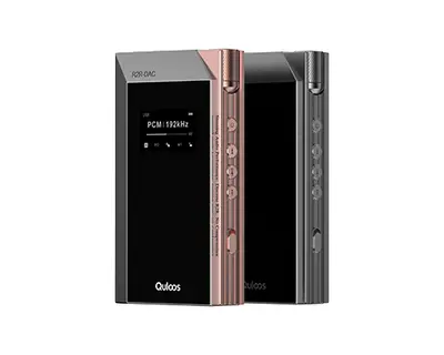 MUB5 官网产品图