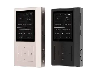 QA361 官网产品图