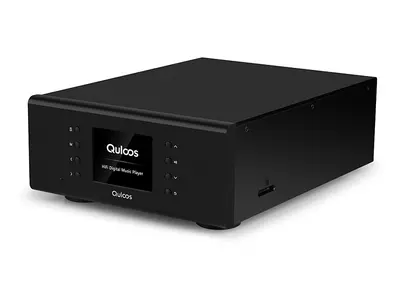 QA661 官网产品图