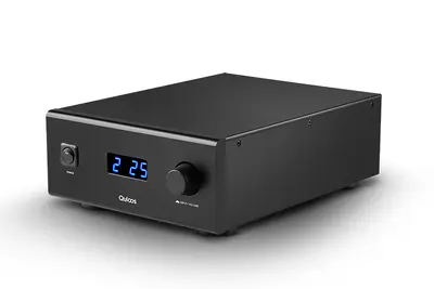 QA690 官网产品图
