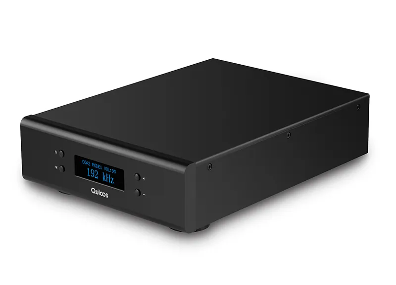 QA890 官网产品图