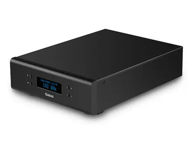 QA890 官网产品图