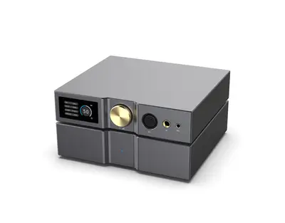 QH1 官网产品图