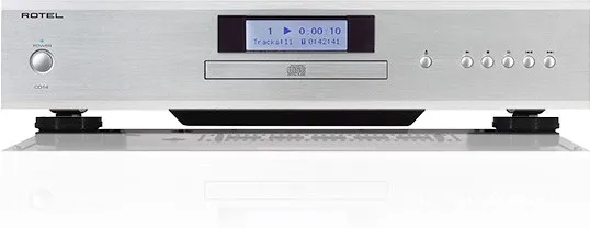 CD14 官网产品图